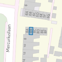 Perceel DDT00-N-4455