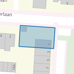 Perceel DDT00-N-4457
