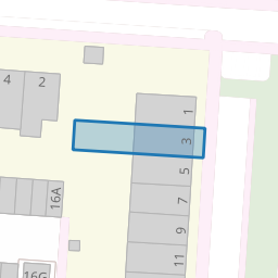 Perceel DDT00-N-4458