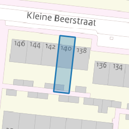 Perceel DDT00-N-4464