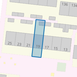 Perceel DDT00-N-4465