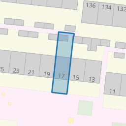 Perceel DDT00-N-4466