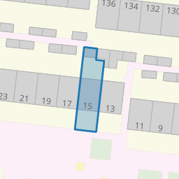 Perceel DDT00-N-4469