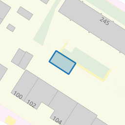 Perceel DDT00-N-4471