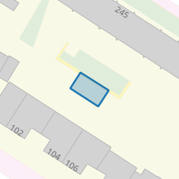 Perceel DDT00-N-4472