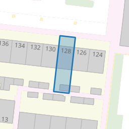 Perceel DDT00-N-4479