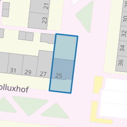 Perceel DDT00-N-4481