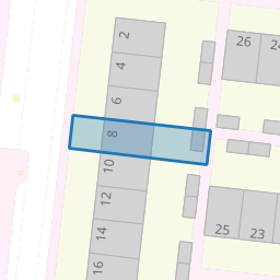 Perceel DDT00-N-4486