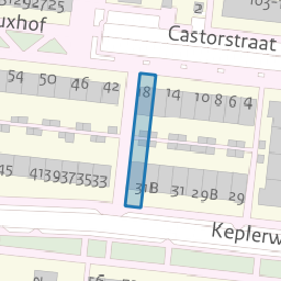 Perceel DDT00-N-4490