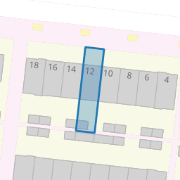 Perceel DDT00-N-4493