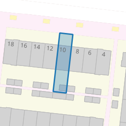 Perceel DDT00-N-4494