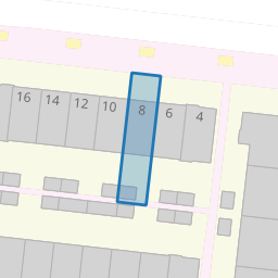 Perceel DDT00-N-4495