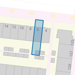 Perceel DDT00-N-4496