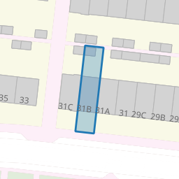 Perceel DDT00-N-4499