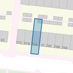 Perceel DDT00-N-4500