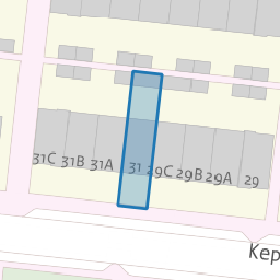 Perceel DDT00-N-4501