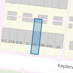 Perceel DDT00-N-4502