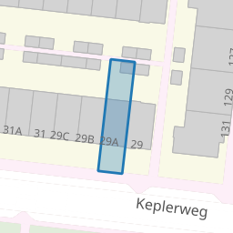 Perceel DDT00-N-4504