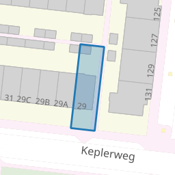 Perceel DDT00-N-4505