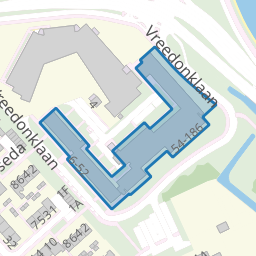 Perceel DDT00-N-4510