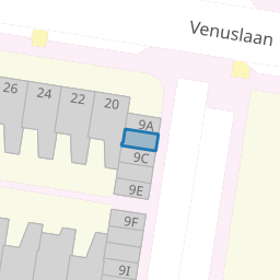 Perceel DDT00-N-4513