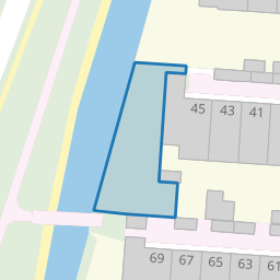 Perceel DDT00-N-4515