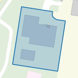 Perceel DDT00-N-4518