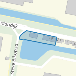 Perceel DDT00-N-4519