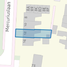 Perceel DDT00-N-4524