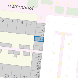 Perceel DDT00-N-4526