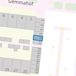 Perceel DDT00-N-4527