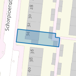 Perceel DDT00-N-4530