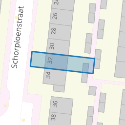 Perceel DDT00-N-4531