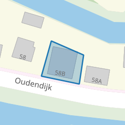 Perceel DDT00-N-4532