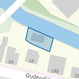 Perceel DDT00-N-4534