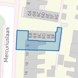 Perceel DDT00-N-4539