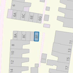 Perceel DDT00-N-4540