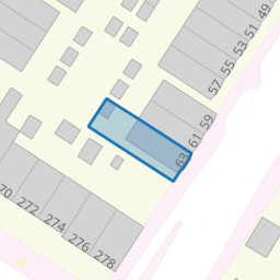 Perceel DDT00-N-4552