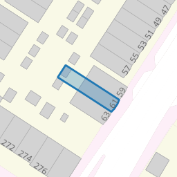 Perceel DDT00-N-4553