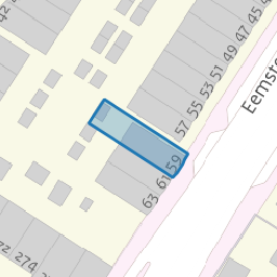 Perceel DDT00-N-4554