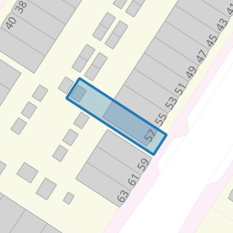 Perceel DDT00-N-4555