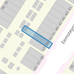 Perceel DDT00-N-4556