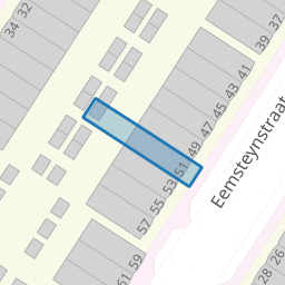 Perceel DDT00-N-4558