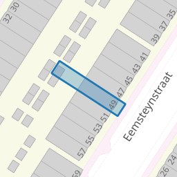 Perceel DDT00-N-4559