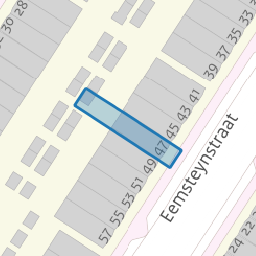 Perceel DDT00-N-4560