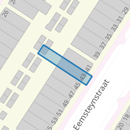 Perceel DDT00-N-4562