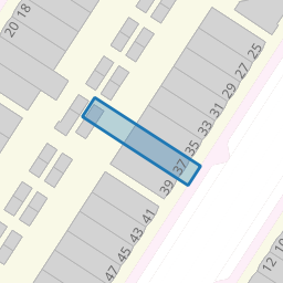 Perceel DDT00-N-4565