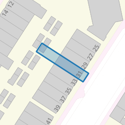 Perceel DDT00-N-4568