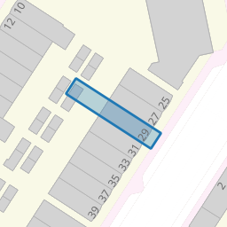 Perceel DDT00-N-4569