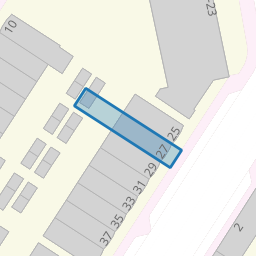 Perceel DDT00-N-4570